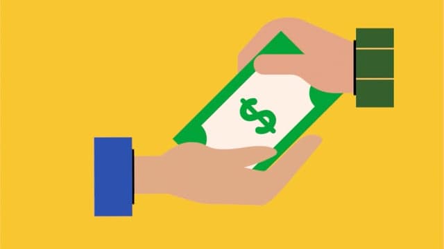 Apoyo Financiero