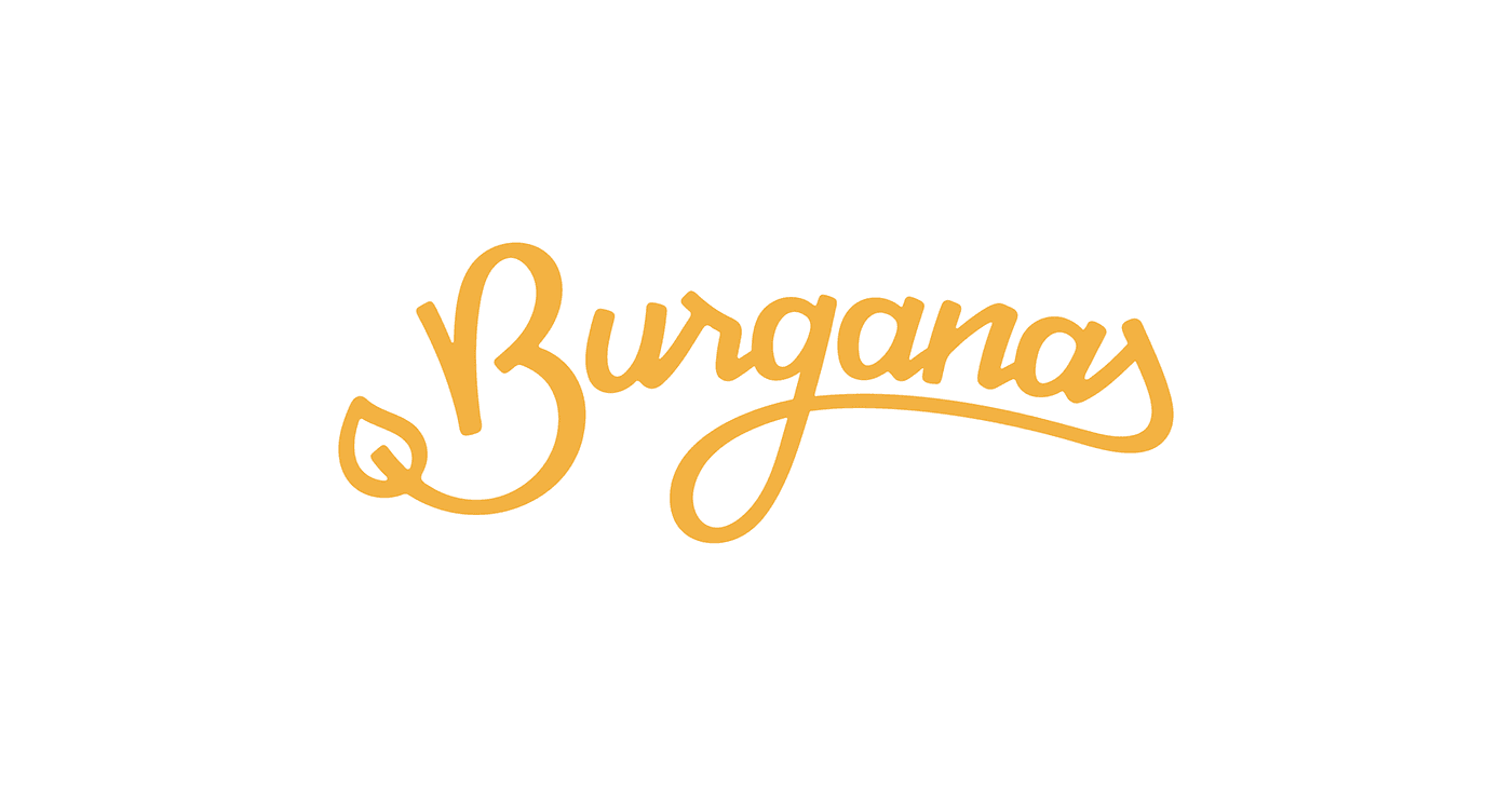 Burganas