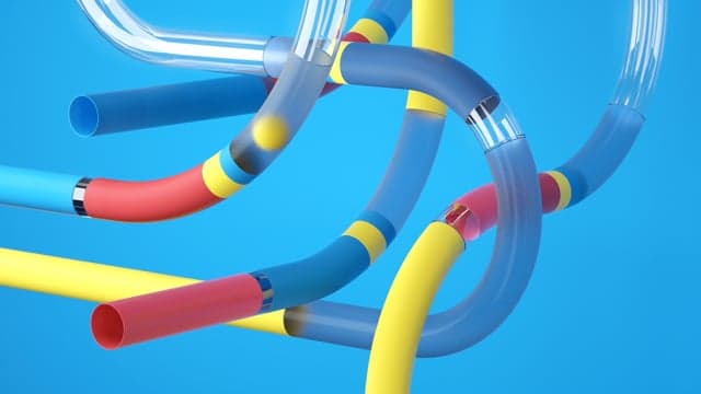 Juegos y Juguetes