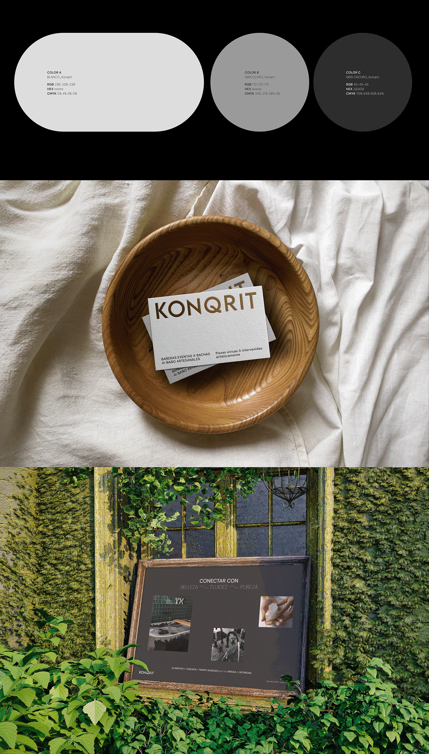 Konqrit