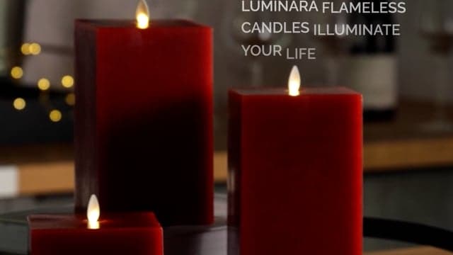 Luminara