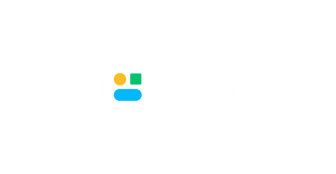 Tichi