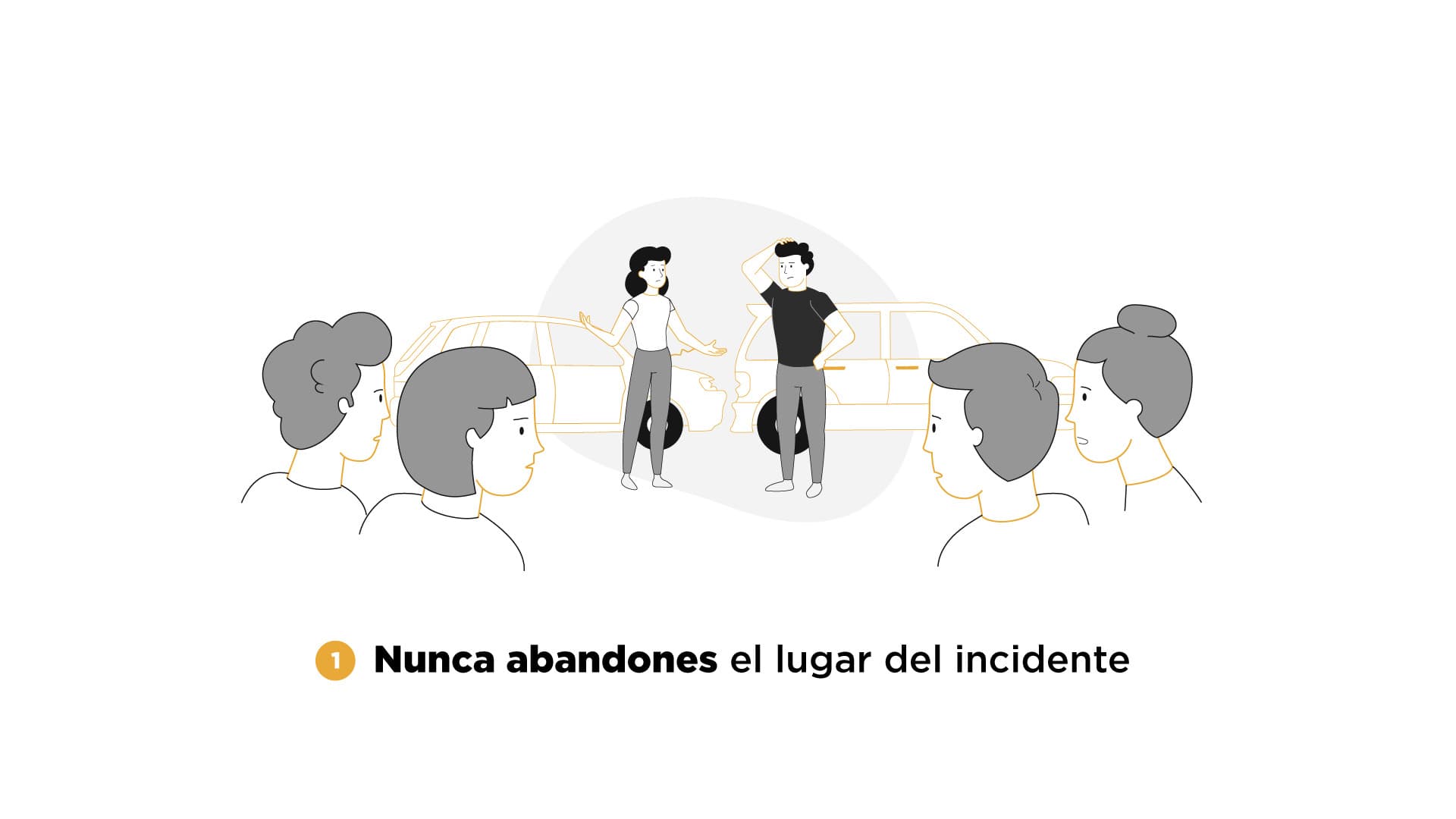 Los Defensores