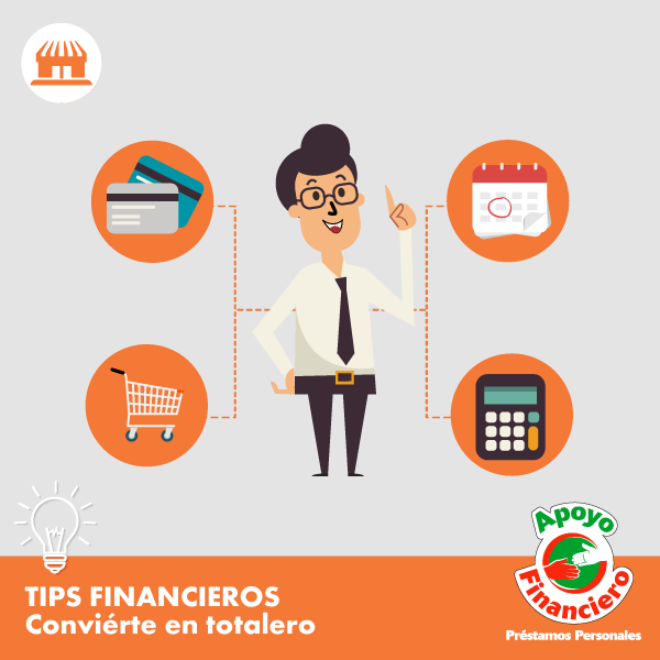 Apoyo Financiero — imagen 3