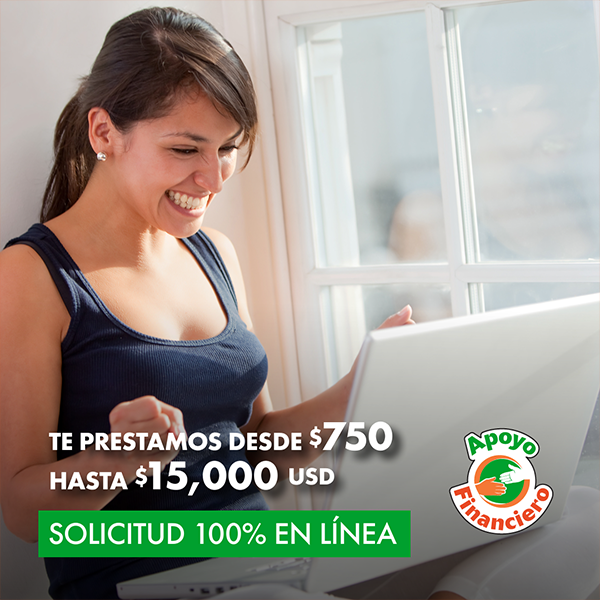 Apoyo Financiero — imagen 6