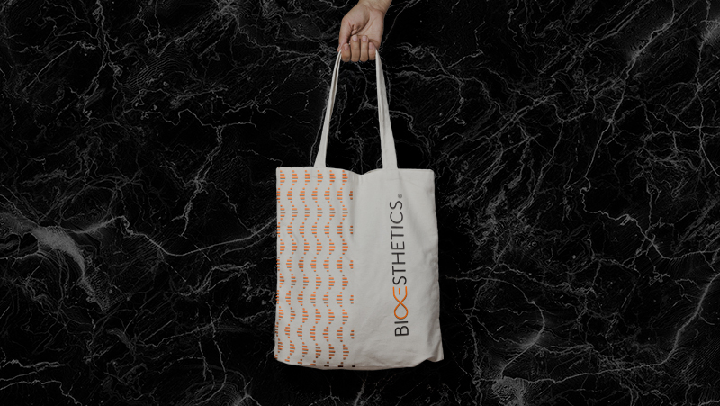 Bioesthetics — imagen 4