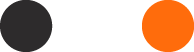 Bioesthetics — imagen 5