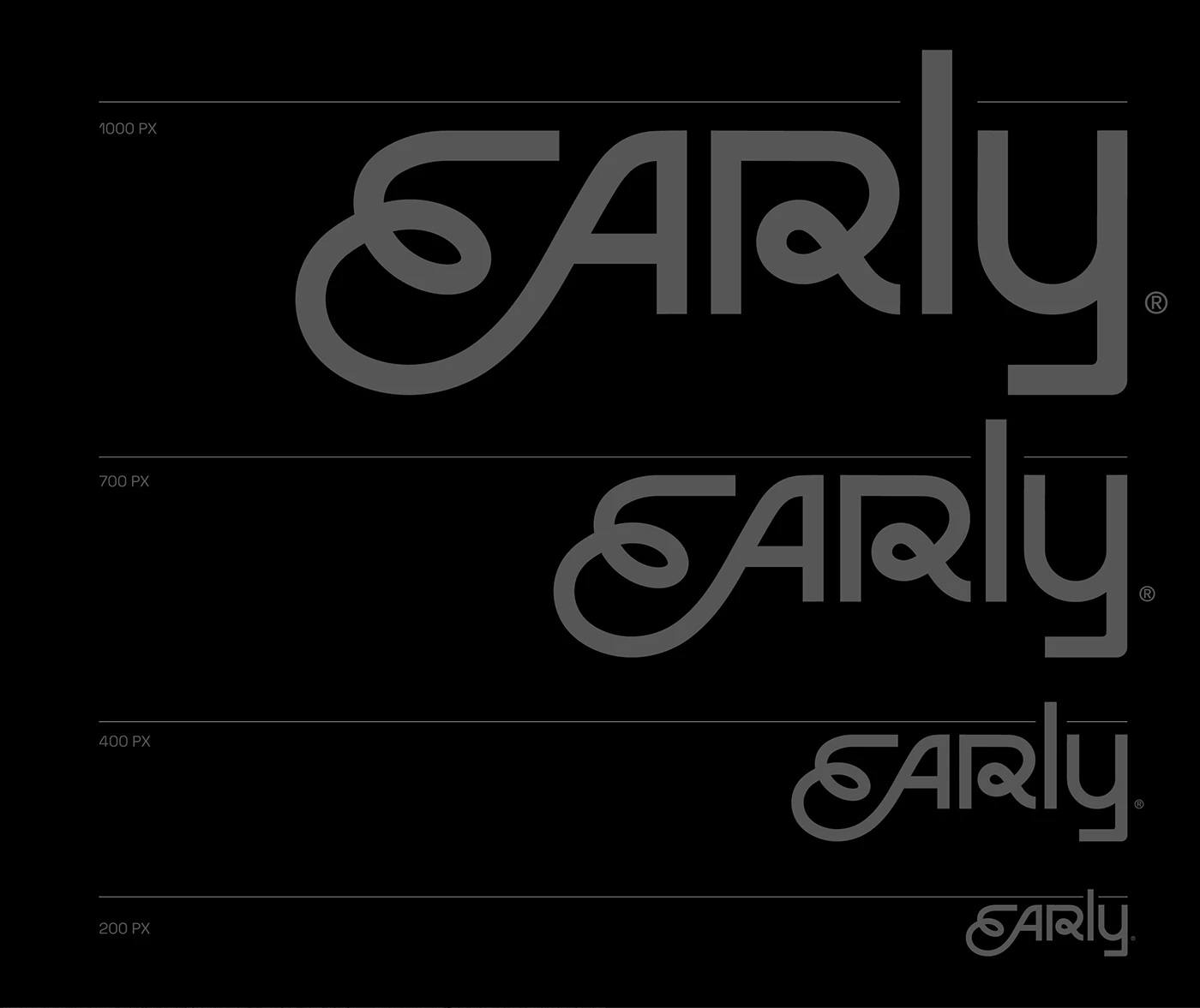 Early — imagen 7