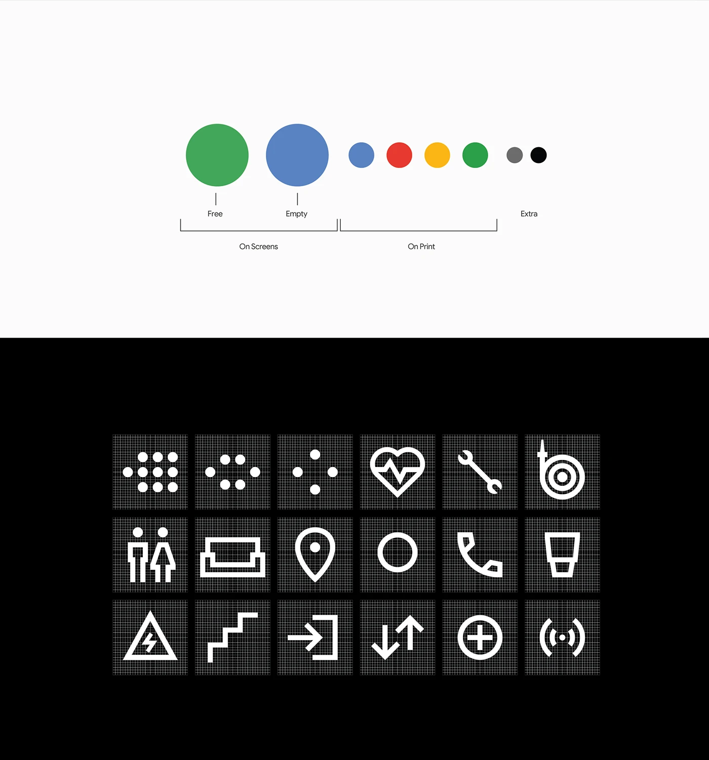 Google Argentina — imagen 3
