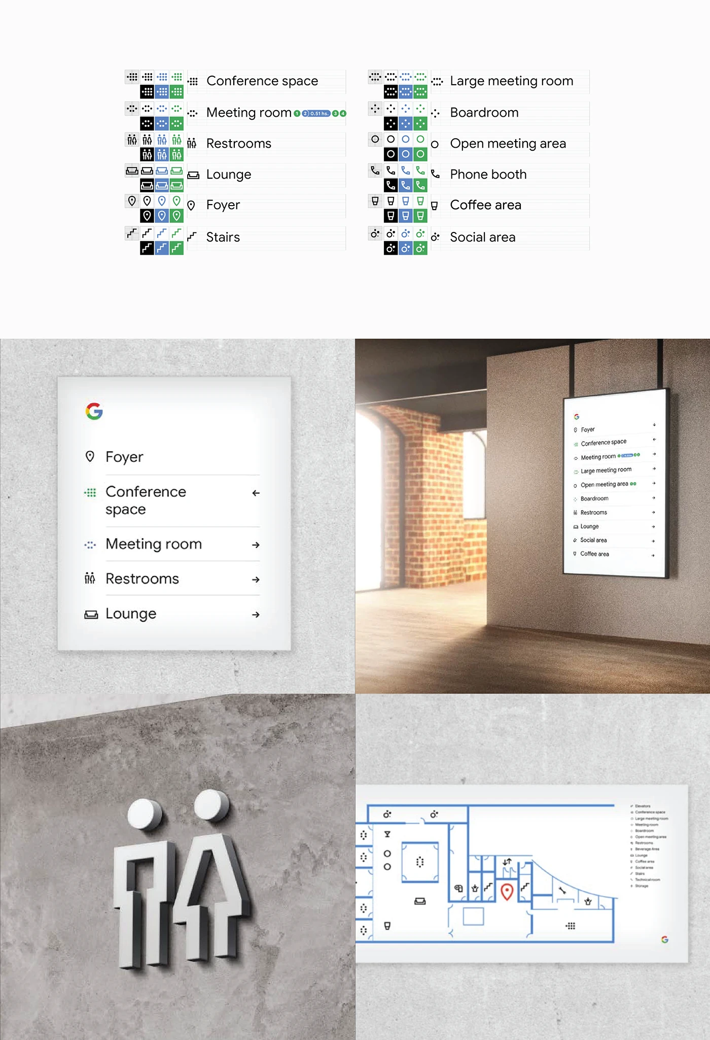 Google Argentina — imagen 4