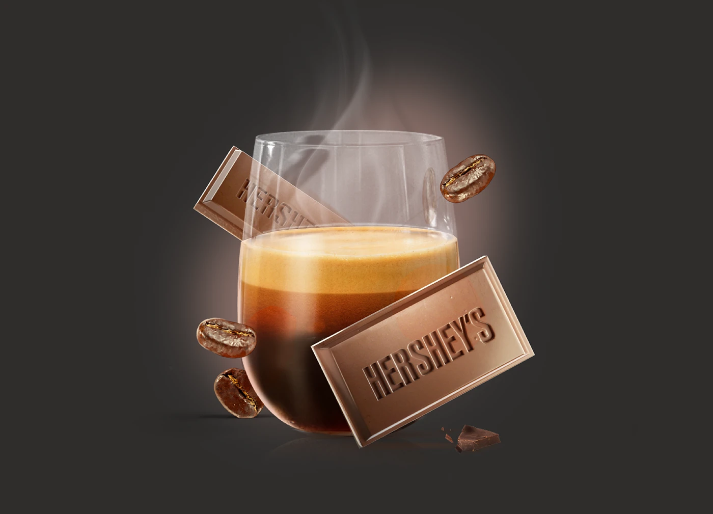 Hershey's Creations — imagen 18