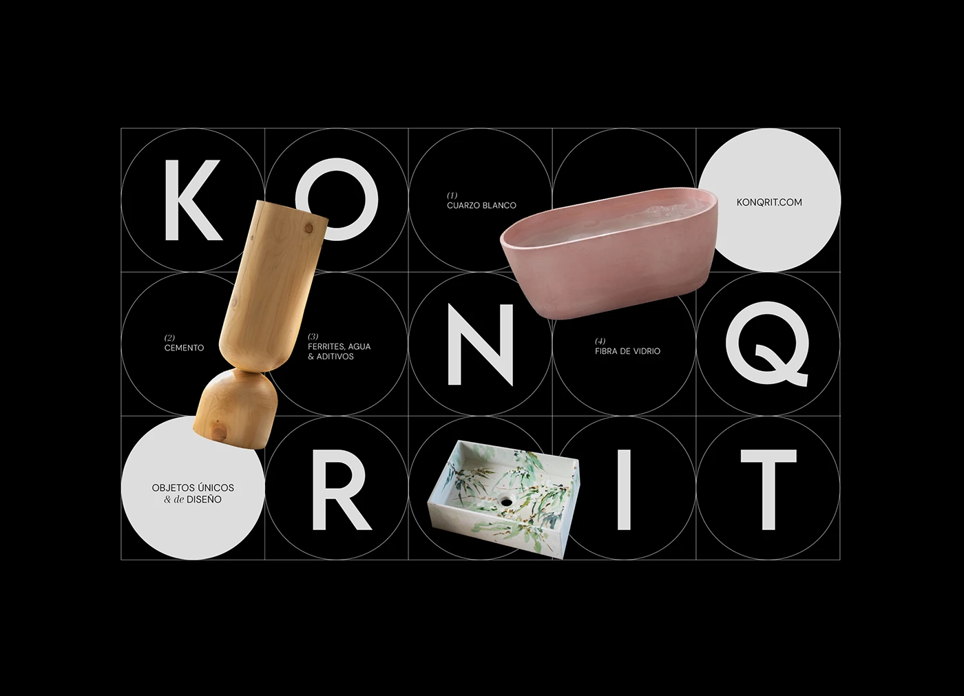 Konqrit — imagen 3