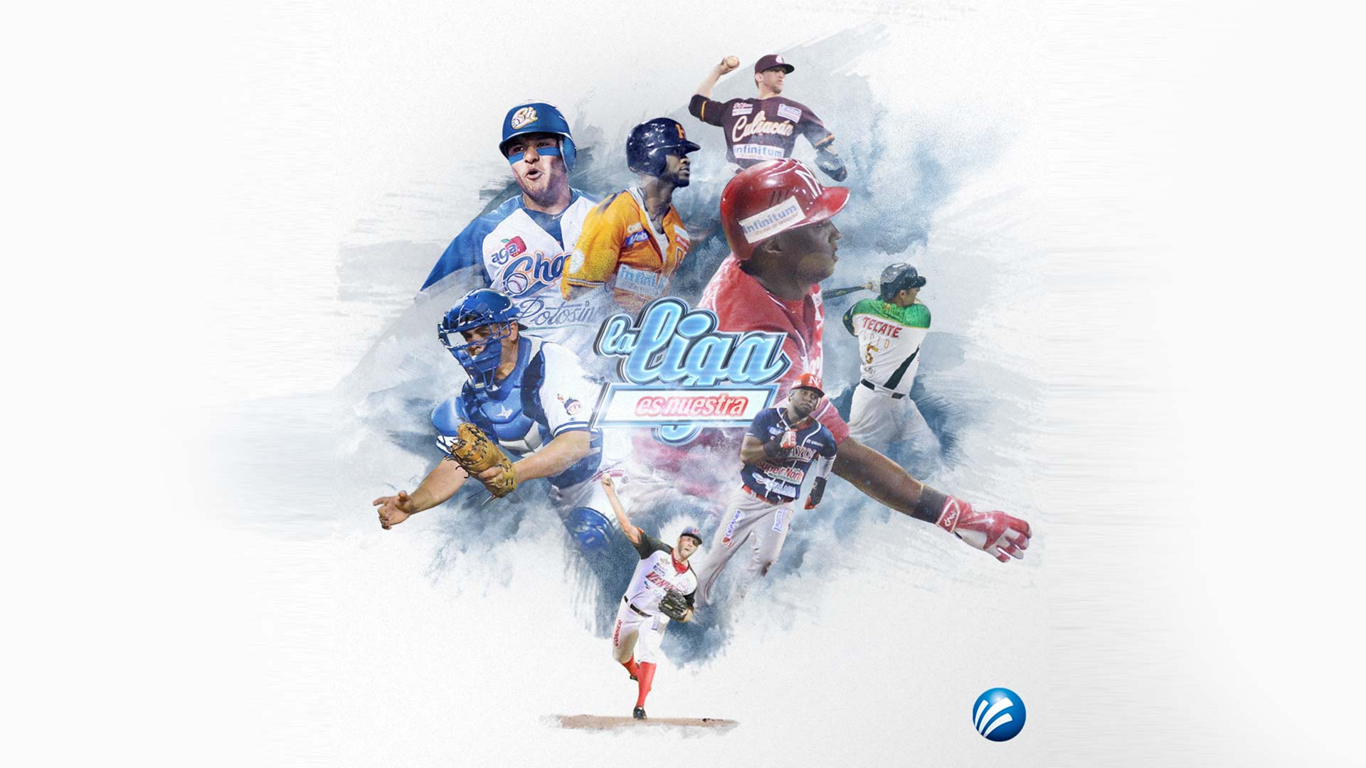 La Liga es Nuestra — imagen 5