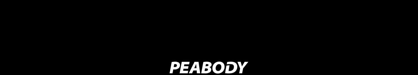 Peabody — imagen 2