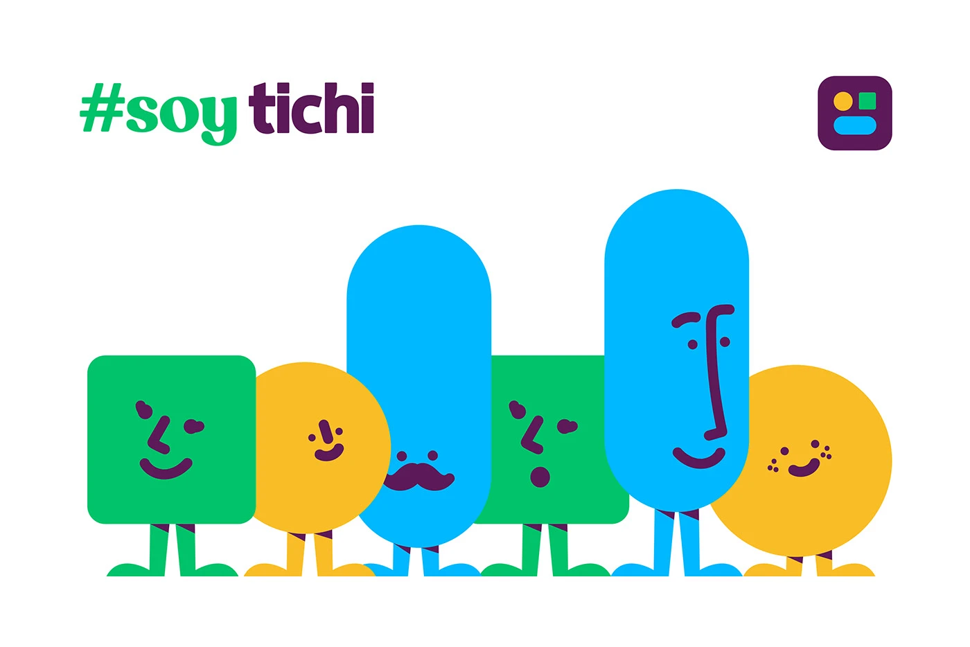 Tichi — imagen 5