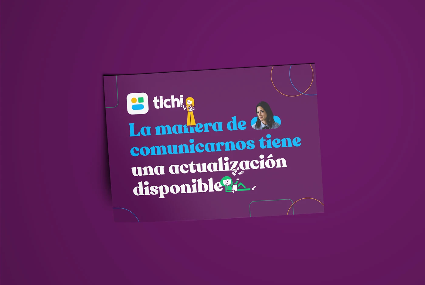 Tichi — imagen 11