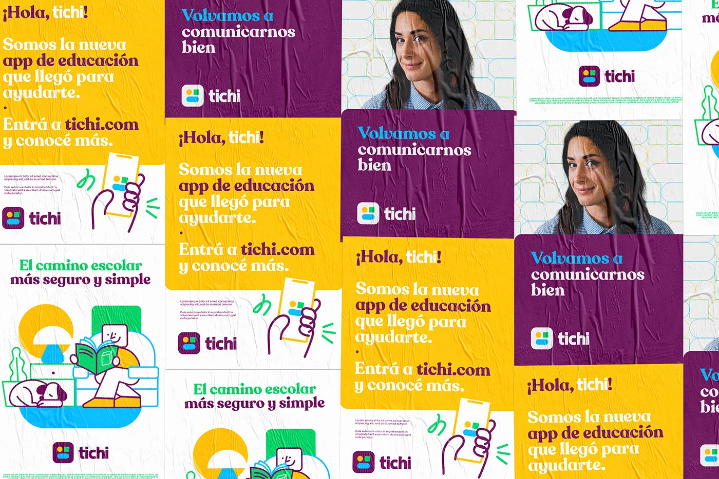 Tichi — imagen 14