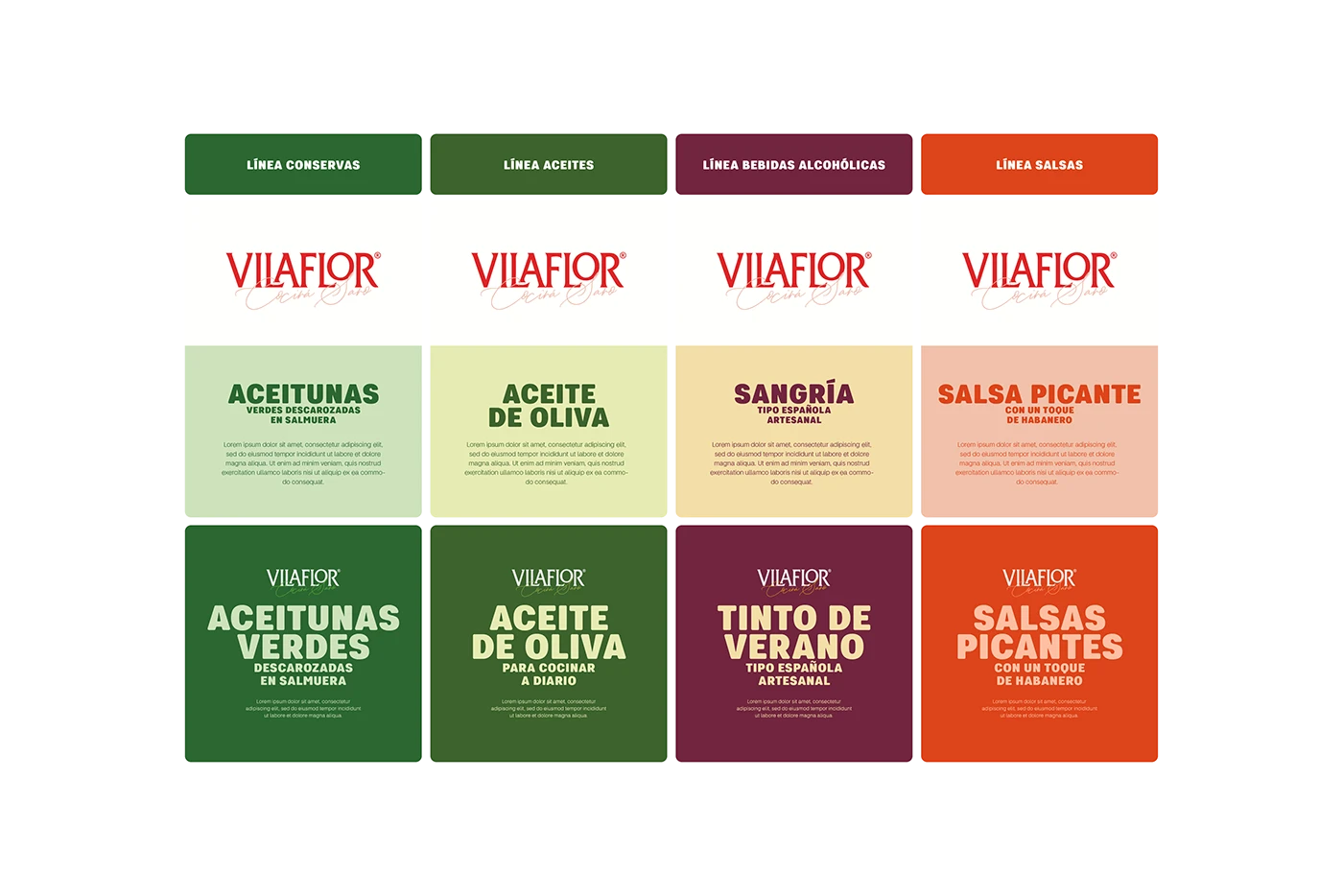 Vilaflor — imagen 3
